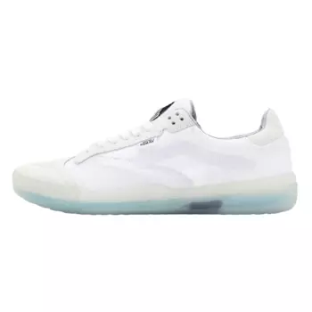 Кроссовки Vans Ua evdnt ultimatewaffle, белый