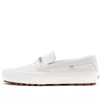 Кроссовки Vans UA Style 53 DX