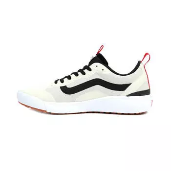 Кроссовки Vans Ua Ultrarange EXO, молочный/белый