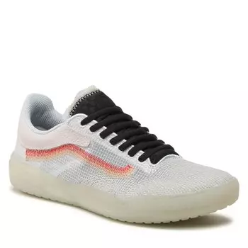 Кроссовки Vans UaUltimatewaffle Exp, белый