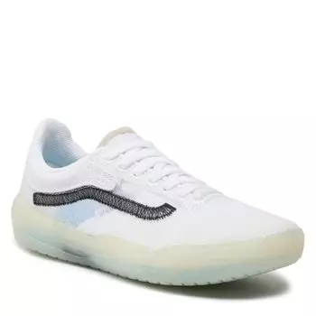 Кроссовки Vans Ultimawaffle, белый