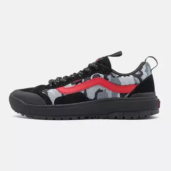 Кроссовки Vans Ultrarange Exo Mte Unisex, arctic/black