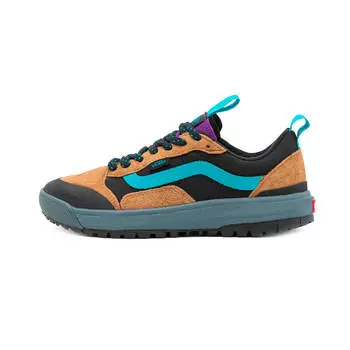 Кроссовки Vans Ultrarange Exo MTE Unisex, мультиколор