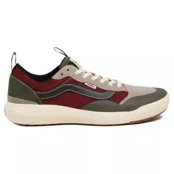 Кроссовки Vans Ultrarange Exo SE MTE trainers, разноцветный