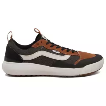 Кроссовки Vans Ultrarange Exo SE MTE trainers, разноцветный