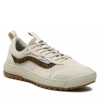 Кроссовки Vans UltrarangeExo Ww, экрю