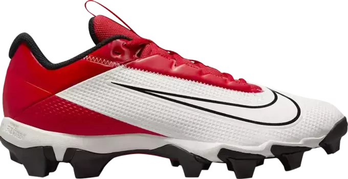 Кроссовки Vapor Edge Shark 2 'University Red White', красный