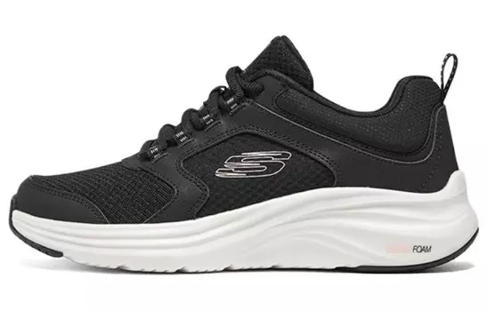 Кроссовки Vapor Foam для бега женские с низким верхом Skechers