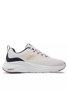 Кроссовки Vapor Foam Skechers, белый