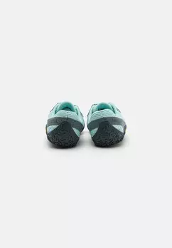 Кроссовки VAPOR GLOVE 6 Merrell, синий