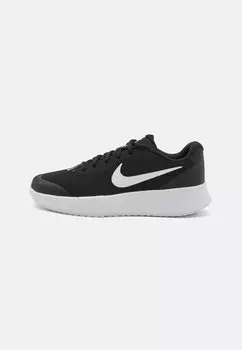Кроссовки VAPOR LITE Nike Performance, черный