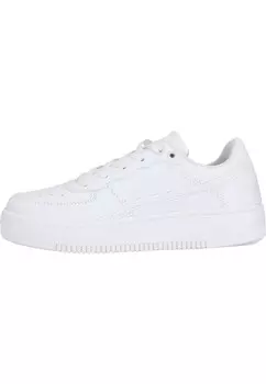 Кроссовки Varhil с противоскользящим всепогодным профилем ENDURANCE, цвет White Solid