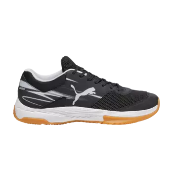 Кроссовки Varion 2 Puma, черный