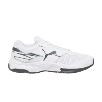 Кроссовки Varion 2 'White Shadow Grey Puma, белый