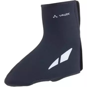 Кроссовки VAUDE Athletic Accessories Pallas III, черный