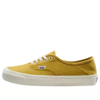 Кроссовки vault og style 43 lx Vans, мультиколор
