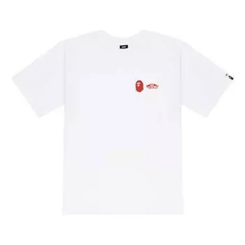 Кроссовки vault x shane gonzales zip shoes 'light blue' Vans, голубой