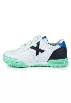 Кроссовки VCO PROFIT Munich, белый