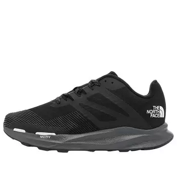 Кроссовки vectiv eminus running shoes 'tnf black' The North Face, черный