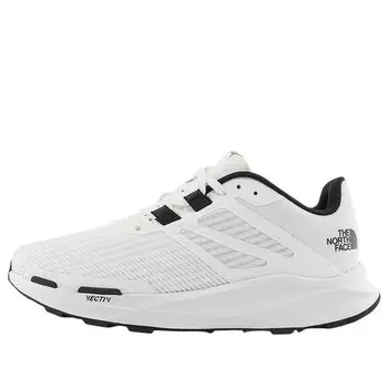 Кроссовки vectiv eminus running shoes 'tnf white tnf black' The North Face, белый