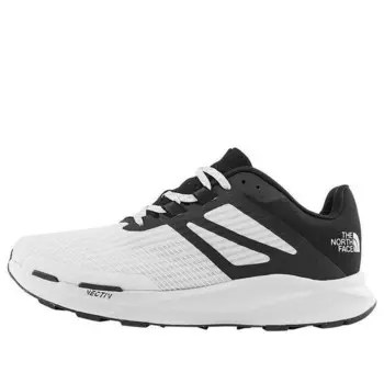 Кроссовки vectiv eminus trail running shoes 'white black' The North Face, белый