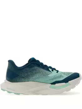 Кроссовки Vectiv Enduris 4 The North Face, синий