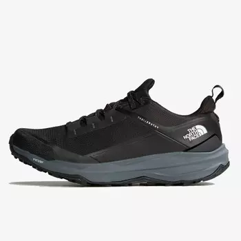 Кроссовки vectiv explores 2 Futurelight The North Face, черный