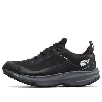 Кроссовки vectiv exploris ii futurelight running shoes 'tnf black' The North Face, черный
