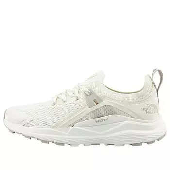 Кроссовки vectiv hypnum sneaker 'white' The North Face, белый