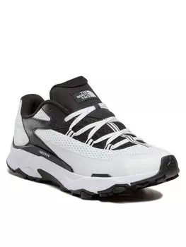 Кроссовки Vectiv Taraval NF0A52Q1LG51 The North Face, белый