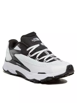 Кроссовки Vectiv Taraval NF0A52Q1LG51 The North Face, белый