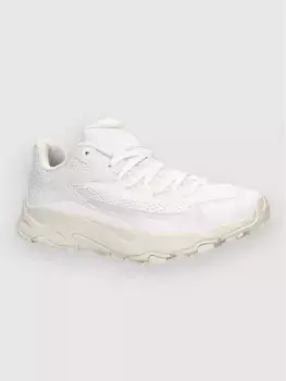 Кроссовки Vectiv Taraval The North Face, белый