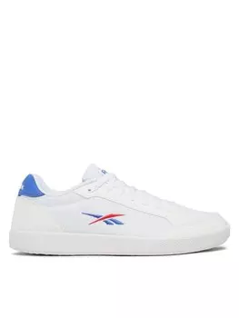 Кроссовки Vector Mesh Reebok, белый