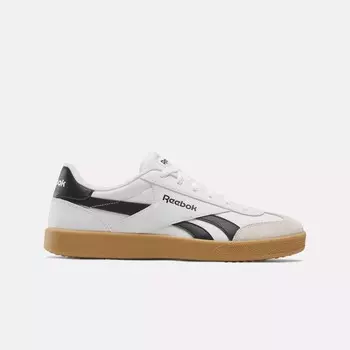Кроссовки Vector Smash Reebok, мультиколор