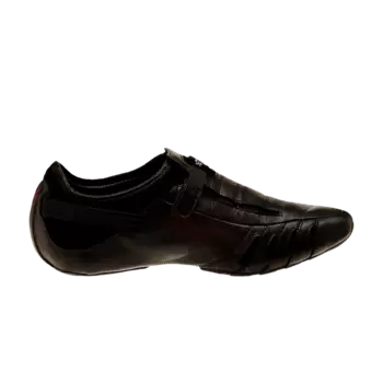 Кроссовки Vedano V 'Black', черный