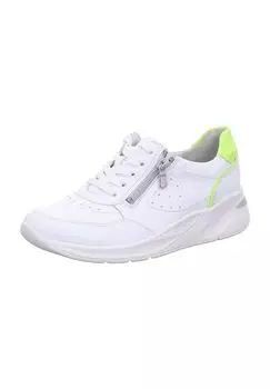 Кроссовки VEGA FLUO waldlufer