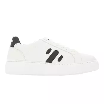 Кроссовки Vegtus Oasis, черный