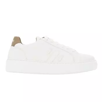 Кроссовки Vegtus Sahara, коричневый