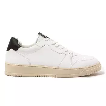 Кроссовки Vegtus Spider, черный