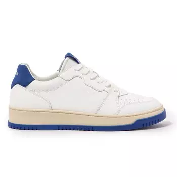 Кроссовки Vegtus Spider, синий