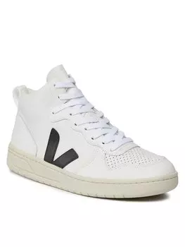 Кроссовки Veja, белый