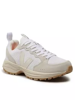 Кроссовки Veja, белый