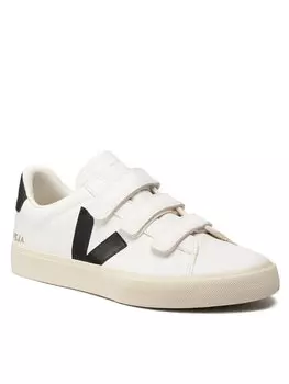 Кроссовки Veja, белый
