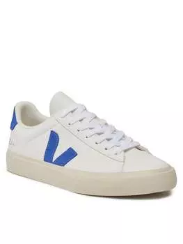 Кроссовки Veja, белый