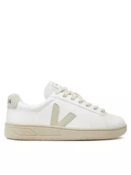 Кроссовки Veja, белый