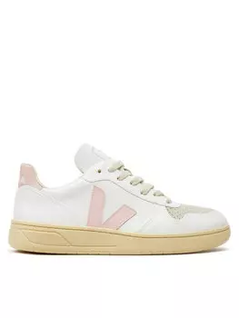 Кроссовки Veja, белый