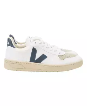 Кроссовки Veja, белый