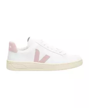 Кроссовки Veja, белый