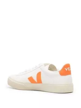 Кроссовки Veja, белый