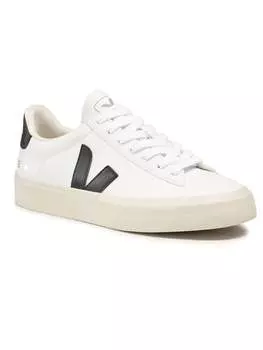 Кроссовки Veja, белый